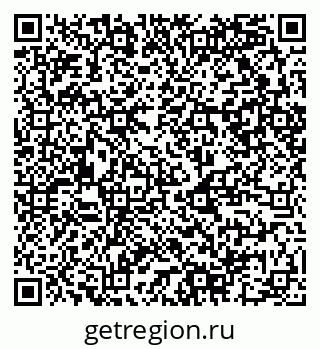79120842227
