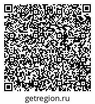 79120842230