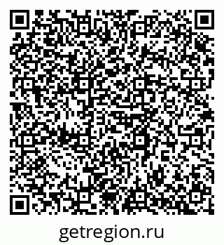 79120842231