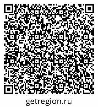 79120842233