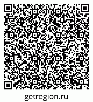 79120842239