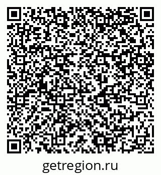 79120842240