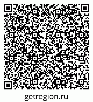 79120842241