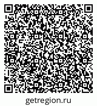79120842242