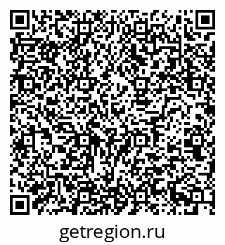 79120842245