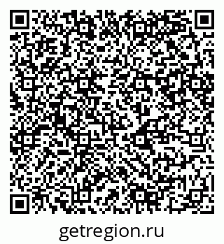 79120842246