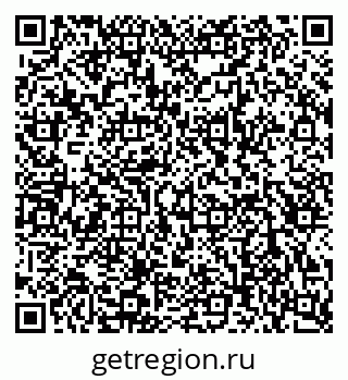 79120842248