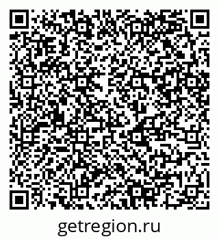 79120842249