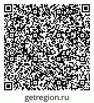79120842250