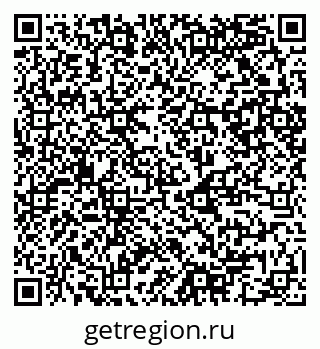 79120842251