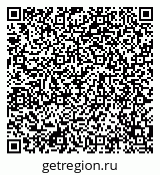 79120842254
