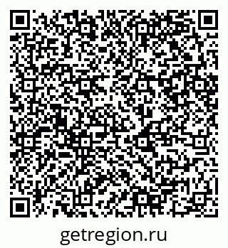 79120842256