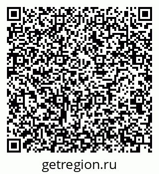 79120842260