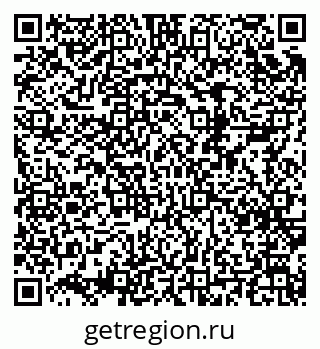 79120842262