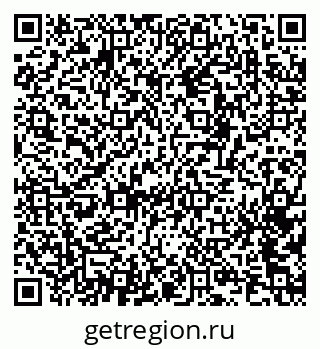 79120842263