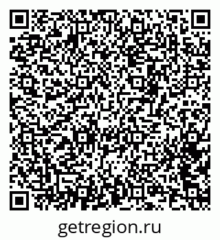 79120842264
