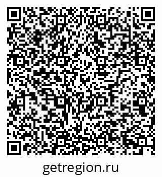 79120842267