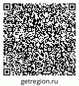 79120842269