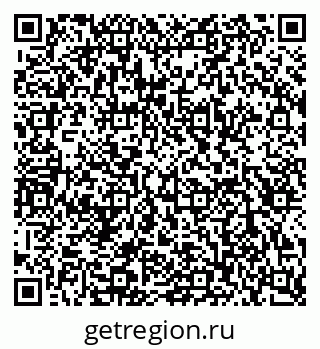 79120842270