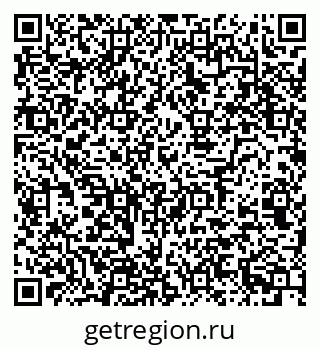 79120842271