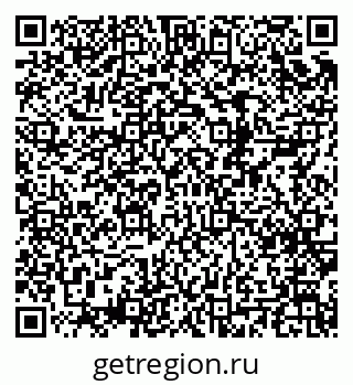 79120842272
