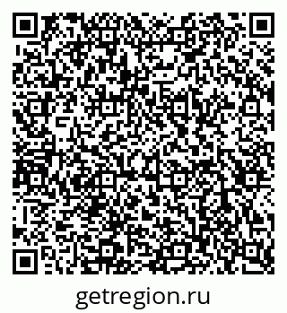 79120842274