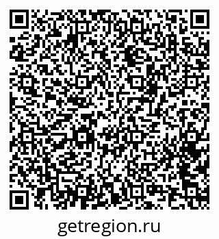 79120842275