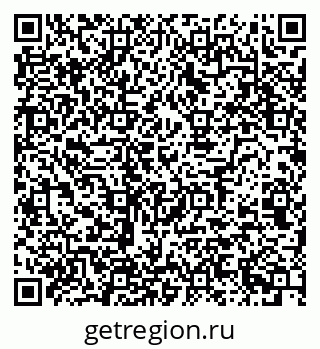 79120842276