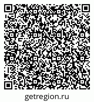 79120842277