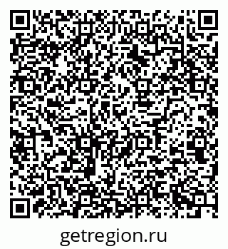 79120842278
