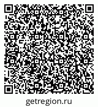 79120842279