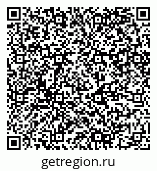 79120842280
