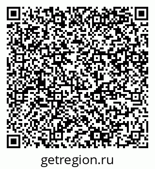 79120842281