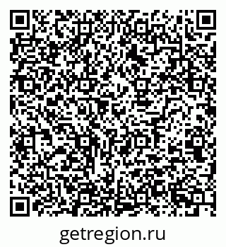 79120842282