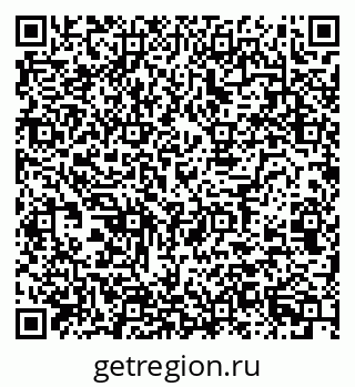 79120842283