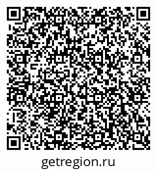 79120842284