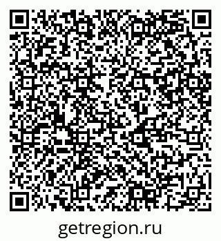 79120842285
