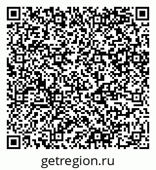 79120842286