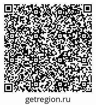 79120842287