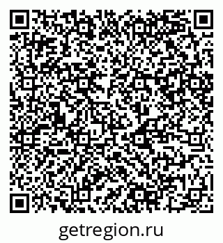 79120842289