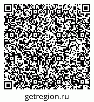79120842290
