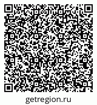 79120842291