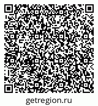 79120842292