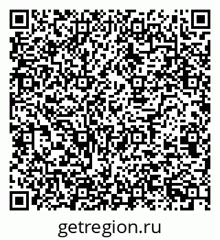 79120842293