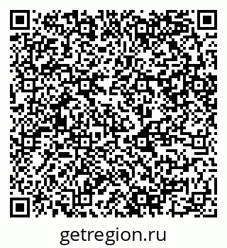 79120842294