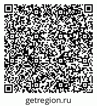79120842296