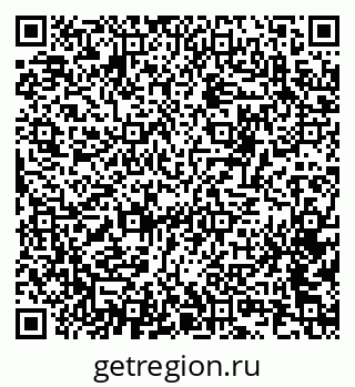 79120842298