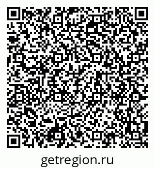 79120842301