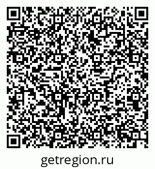 79120842302