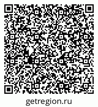 79120842305